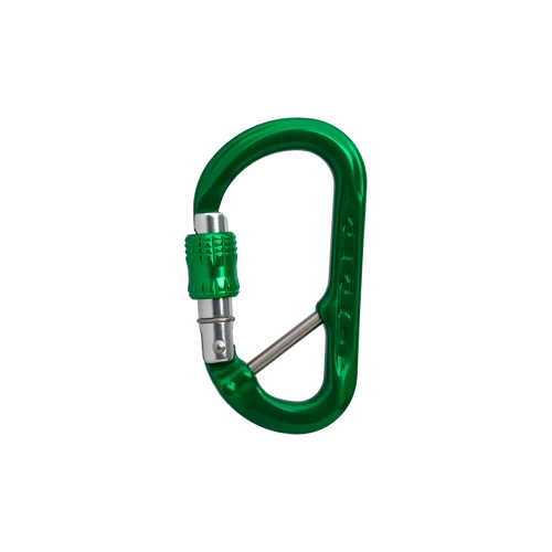 DMM XSRE Lock Carabiner