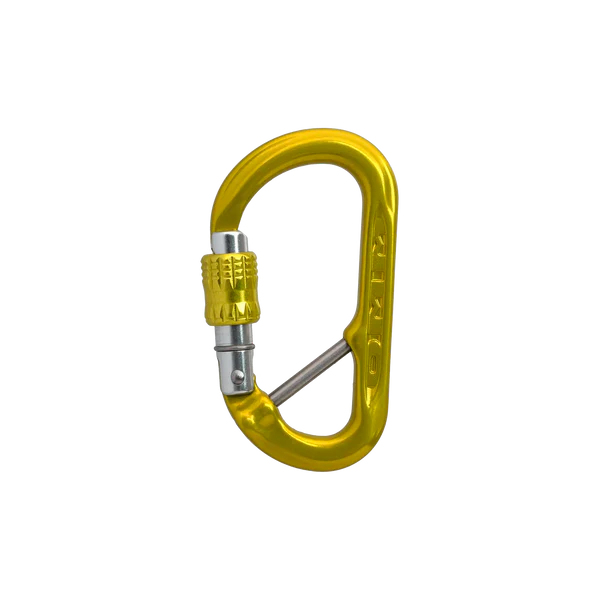 XSRE Lock Captive Bar