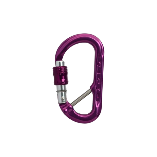 DMM XSRE Lock Carabiner