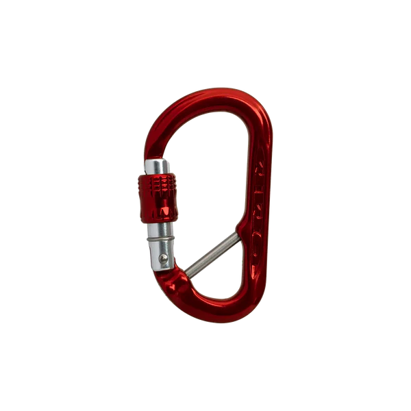 XSRE Lock Captive Bar