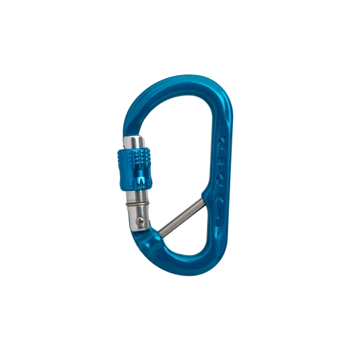 DMM XSRE Lock Carabiner