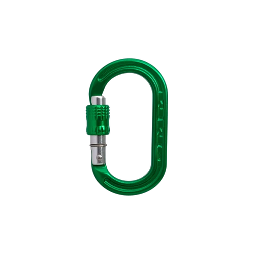 DMM XSRE Lock Carabiner
