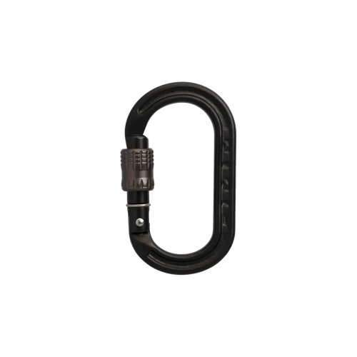 DMM XSRE Lock Carabiner