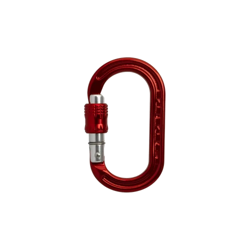 DMM XSRE Lock Carabiner