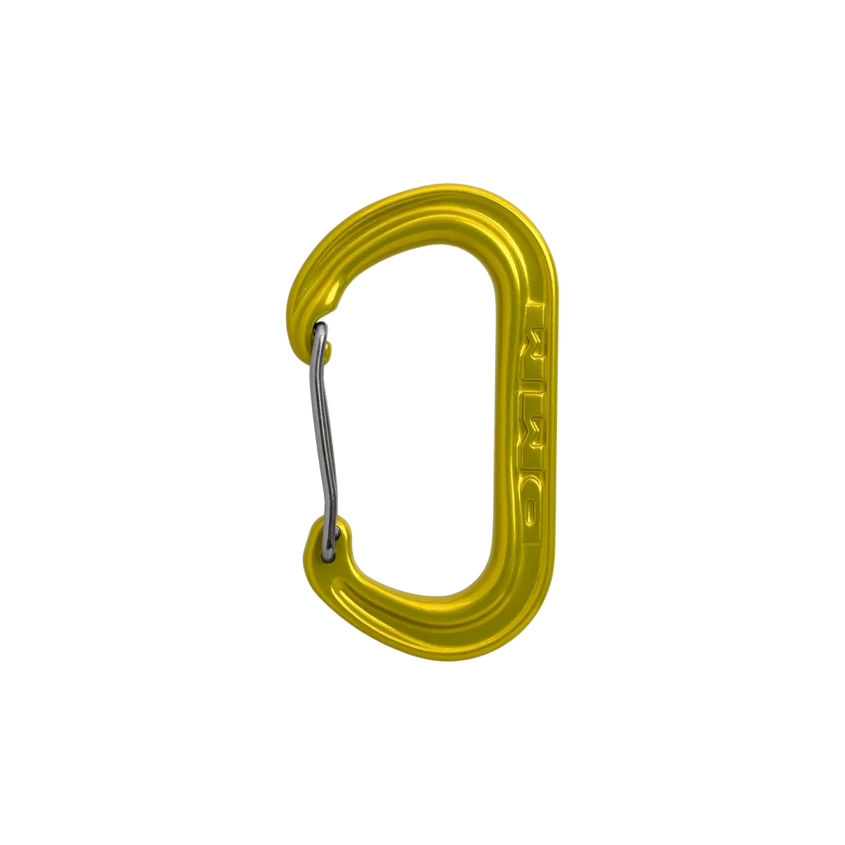 DMM XSRE Lock Carabiner