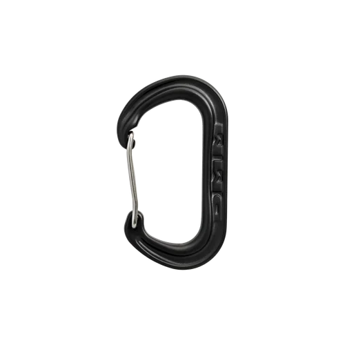 DMM XSRE Lock Carabiner