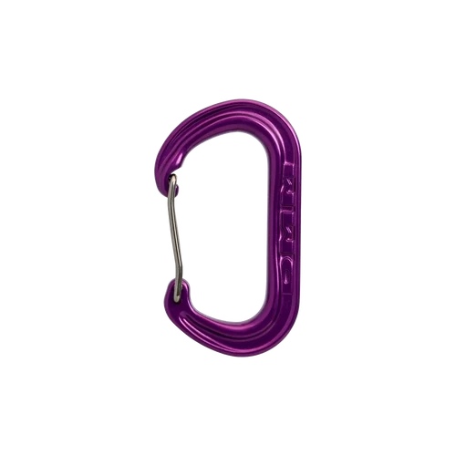 DMM XSRE Lock Carabiner