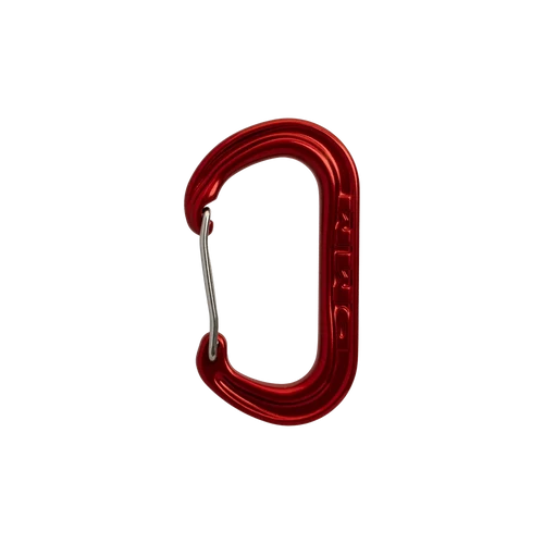 DMM XSRE Lock Carabiner