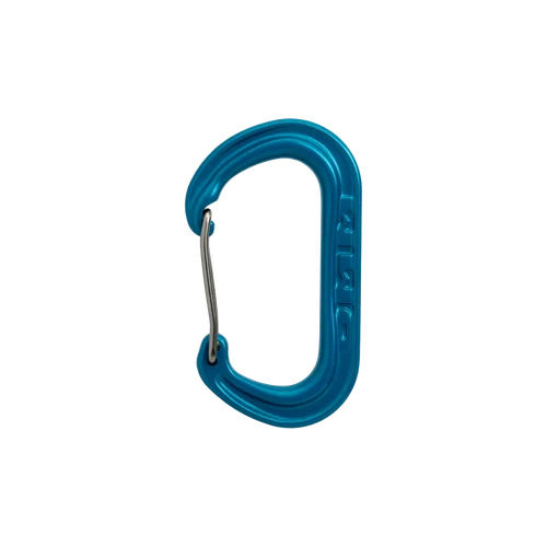 DMM XSRE Lock Carabiner
