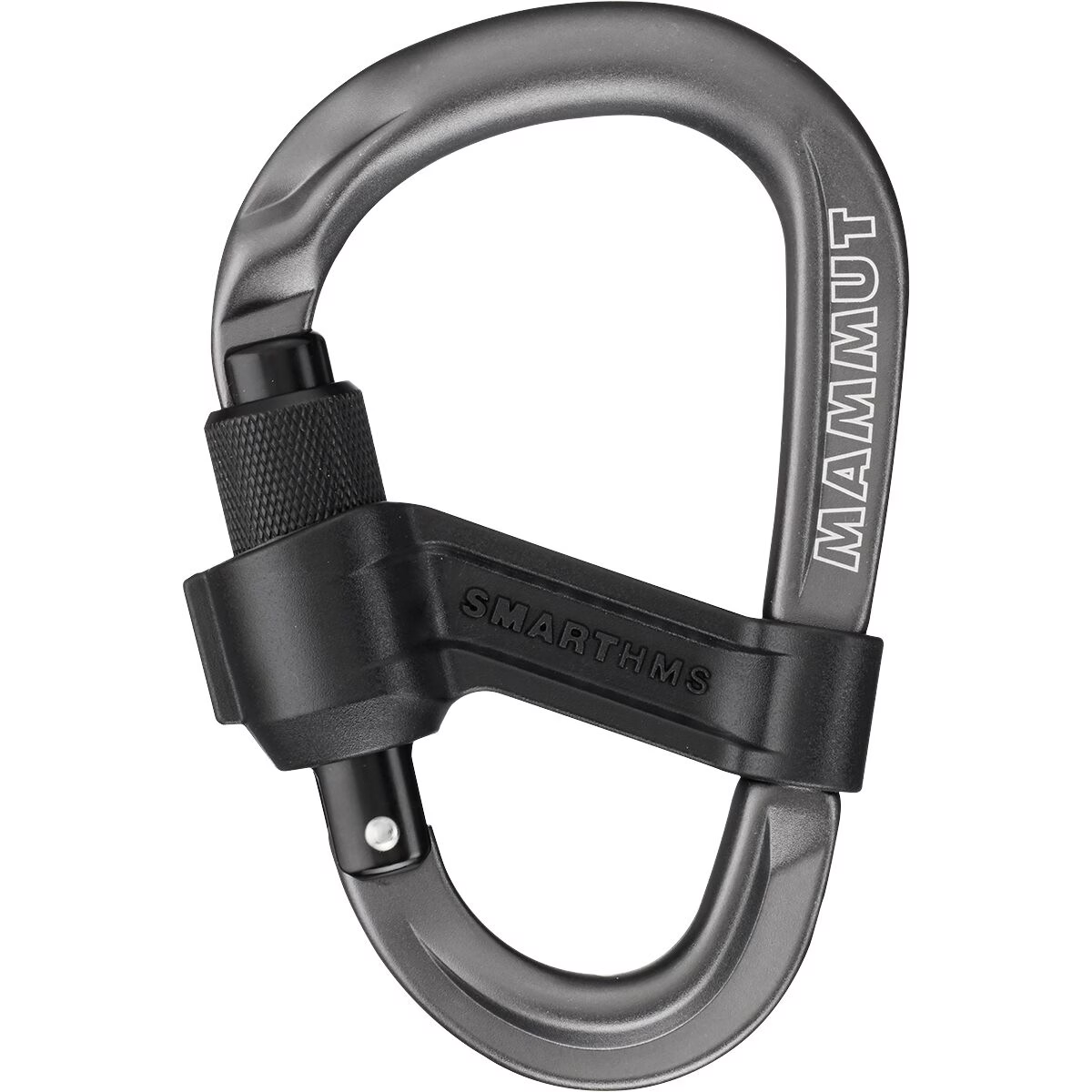 Mammut Smart 2.0 Belay Package, Alpine Calamint