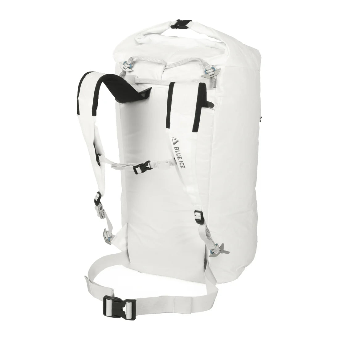 Alpine Hauler 45