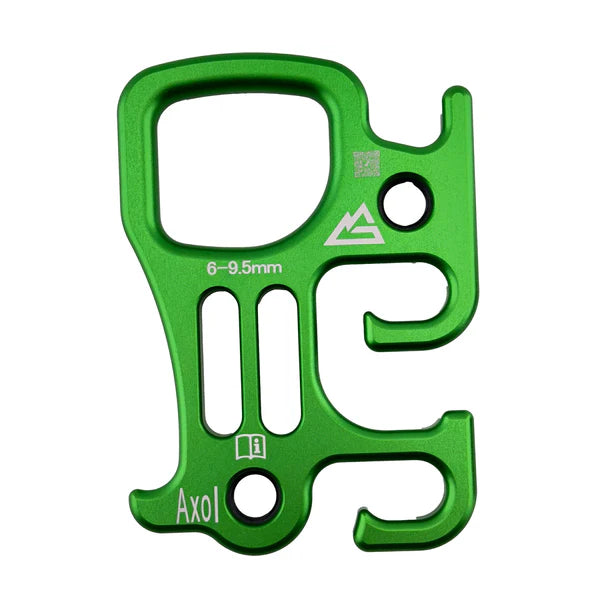 Axol Pivot