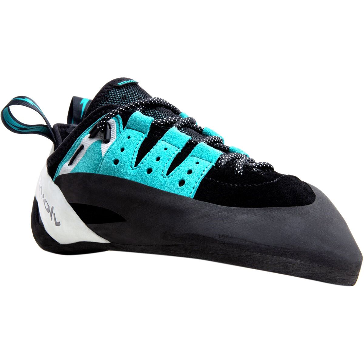 Geshido Lace Climbing Shoe