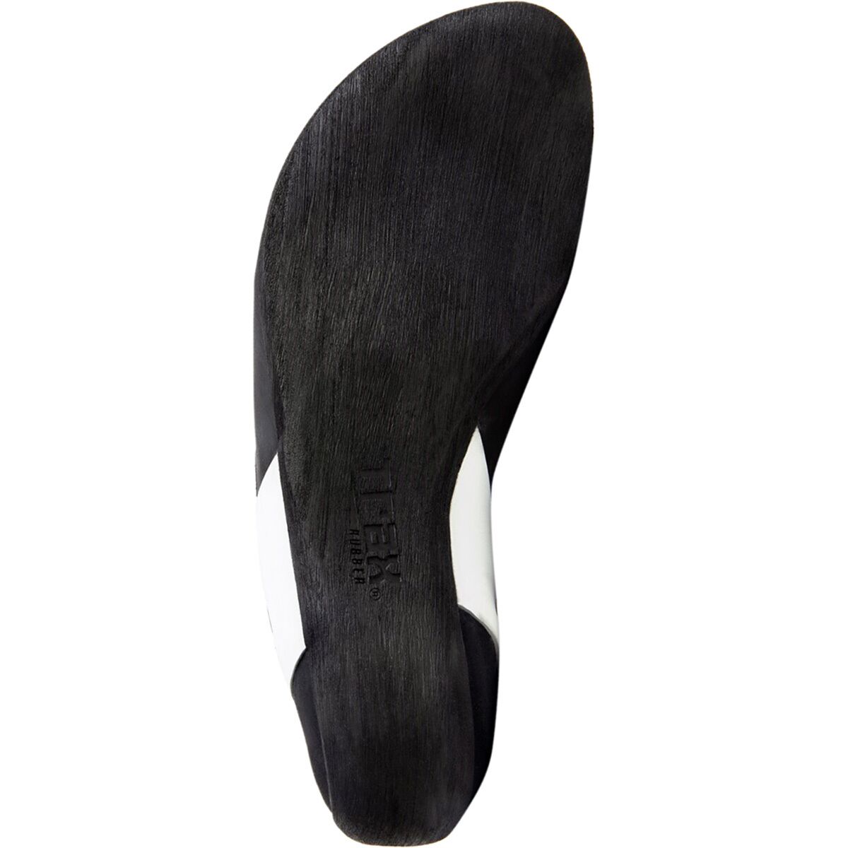 Geshido Lace Climbing Shoe