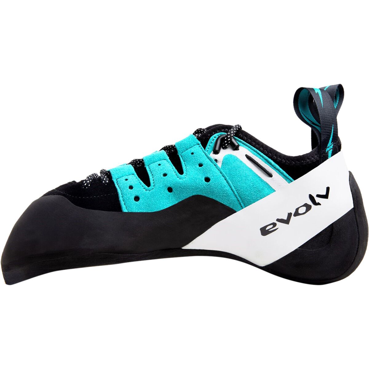 Geshido Lace Climbing Shoe