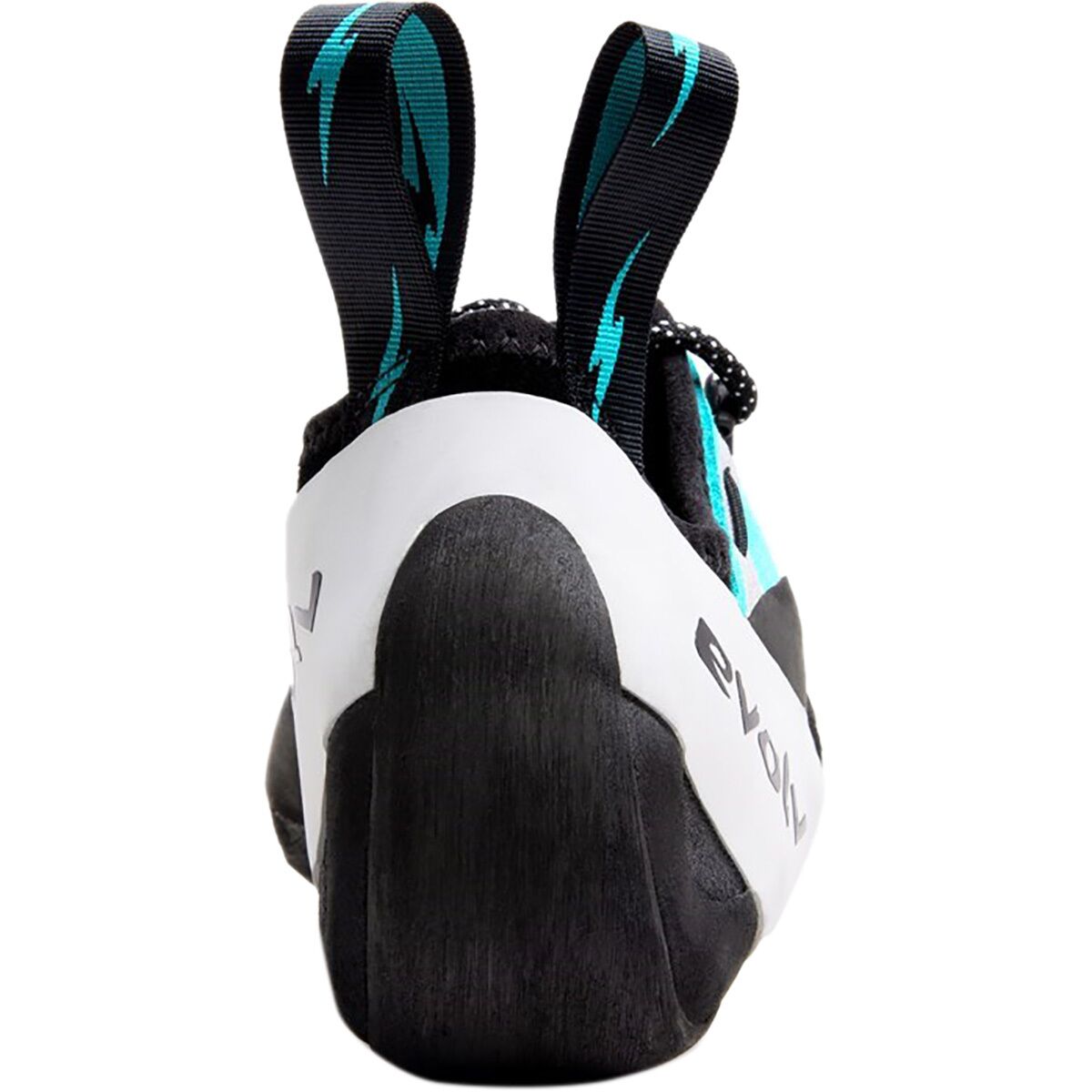 Geshido Lace Climbing Shoe