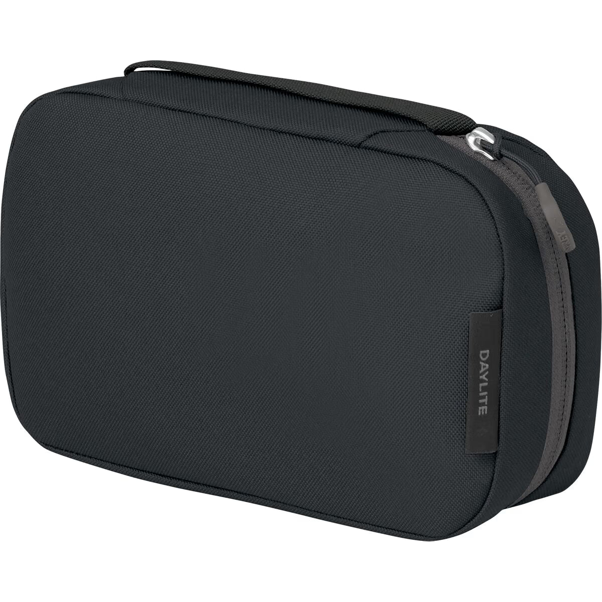 Osprey Daylite Powerhouse Electronics Organizer, Black