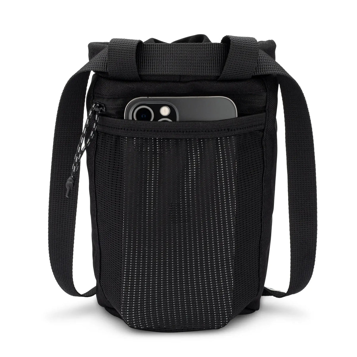 Classic Chalk Bag