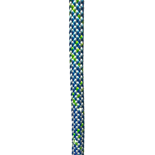 CanyonPrime 8.5 mm