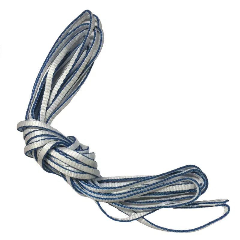 DMM 8mm Dynatec Sling – 400cm