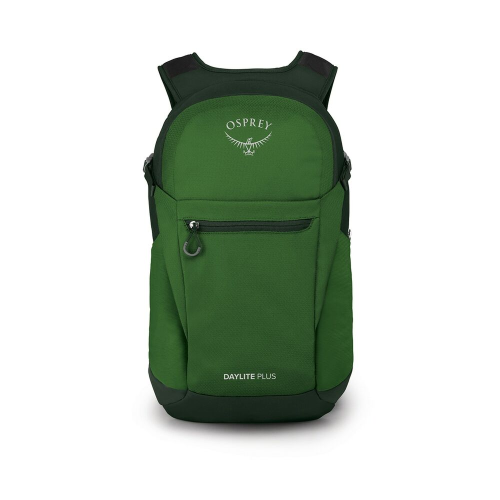 Osprey Daylite Plus One Size