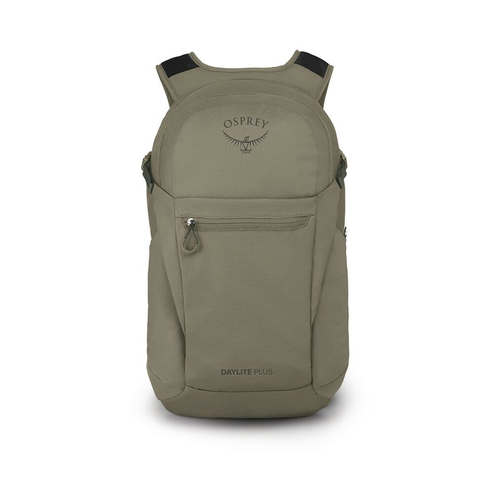 Osprey Daylite Plus One Size