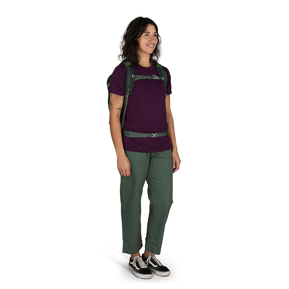 Osprey Daylite Plus One Size