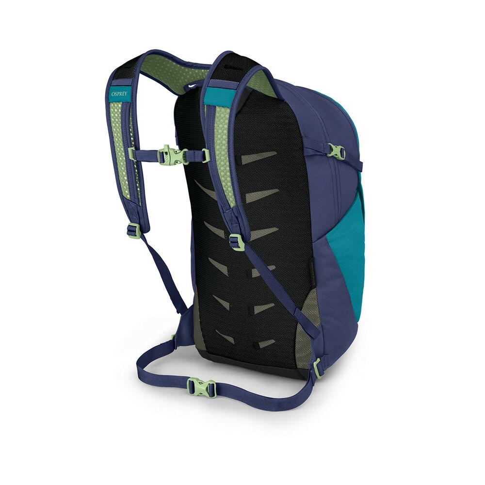 Osprey Daylite Plus One Size