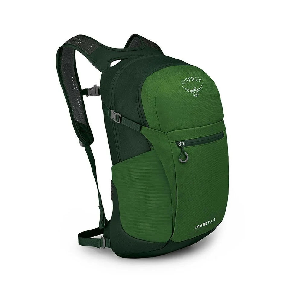 Osprey Daylite Plus One Size