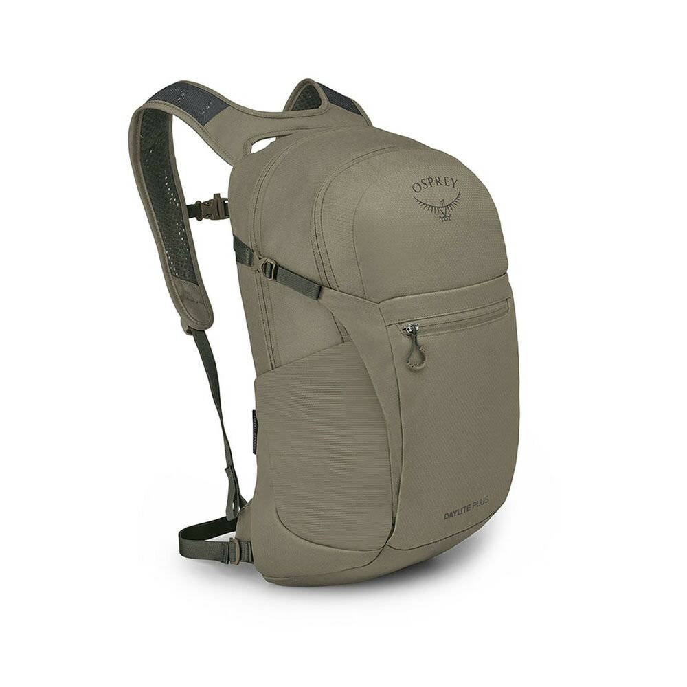 Osprey Daylite Plus One Size