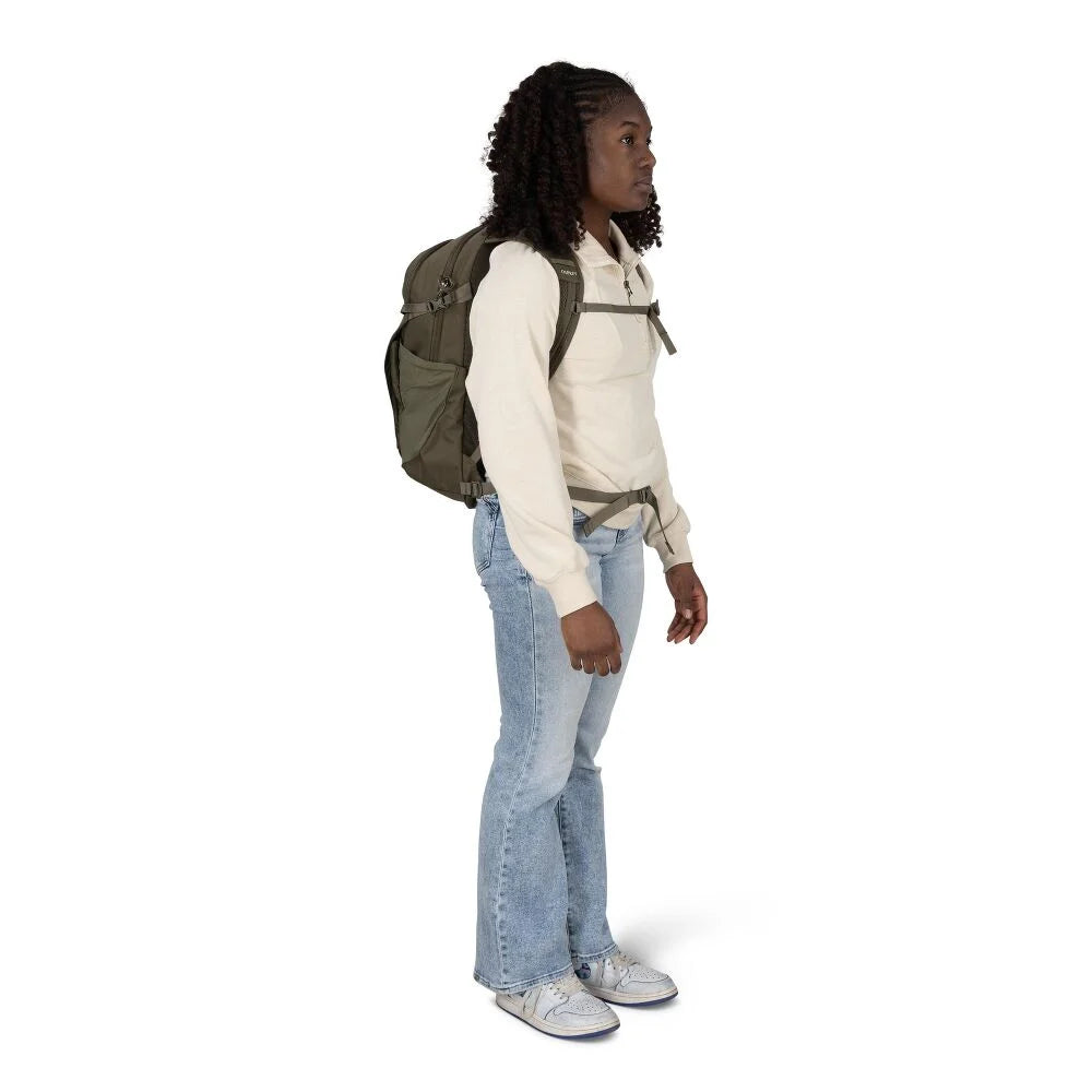 Osprey Daylite Plus One Size