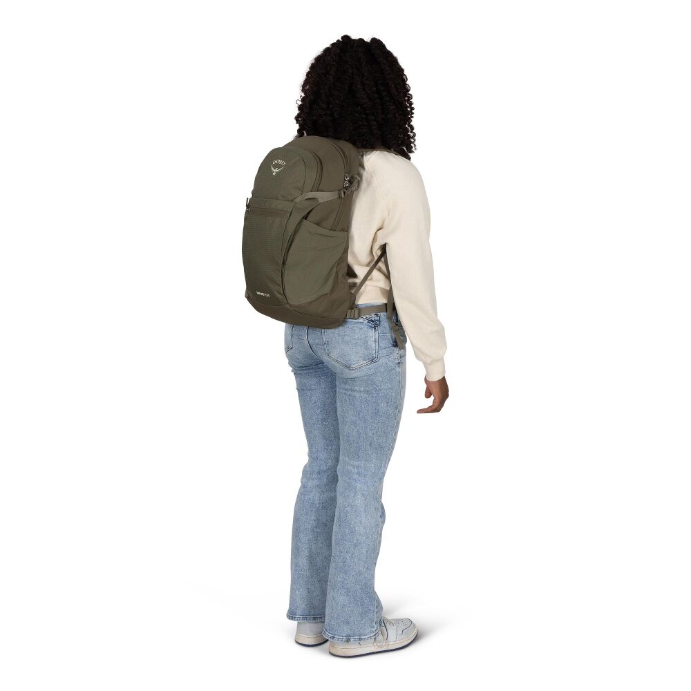 Osprey Daylite Plus One Size