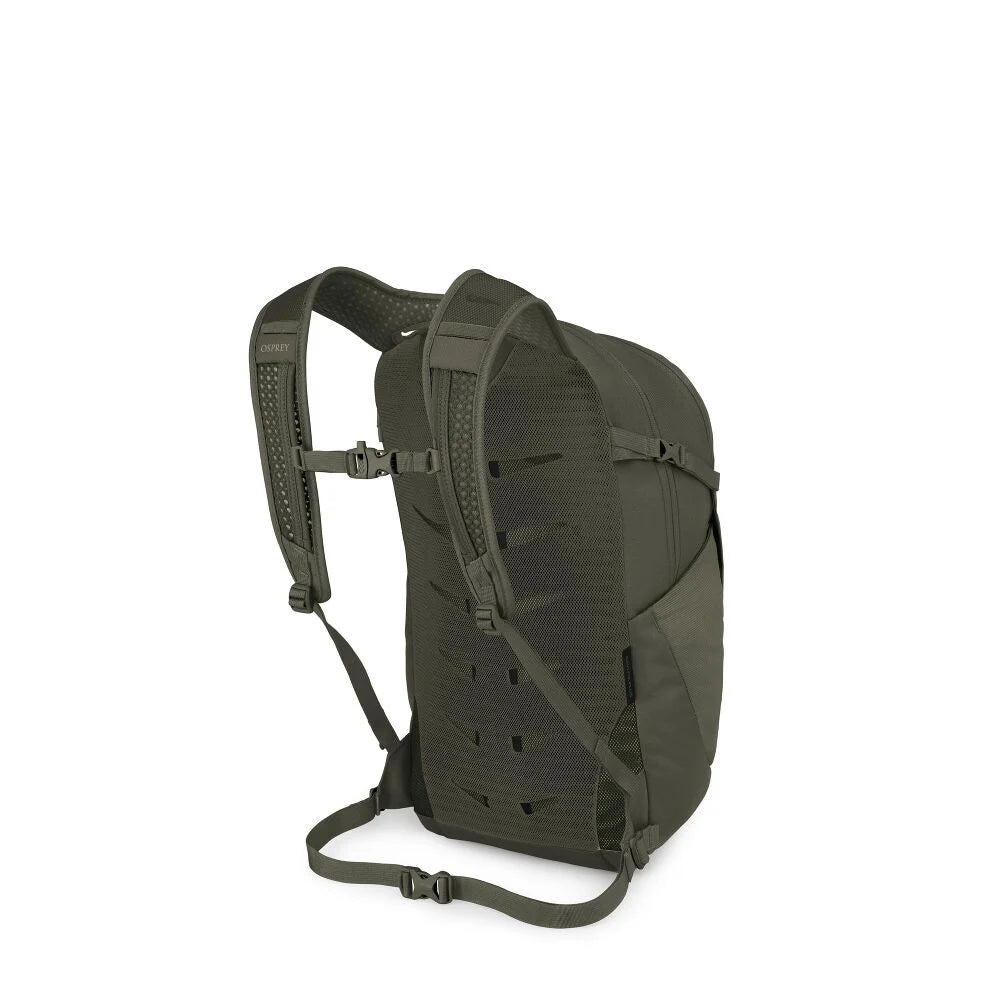 Osprey Daylite Plus One Size