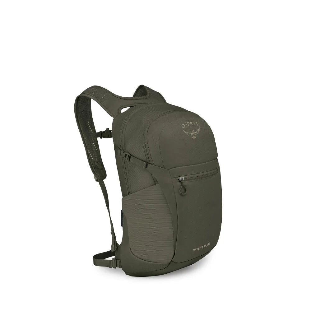 Osprey Daylite Plus One Size