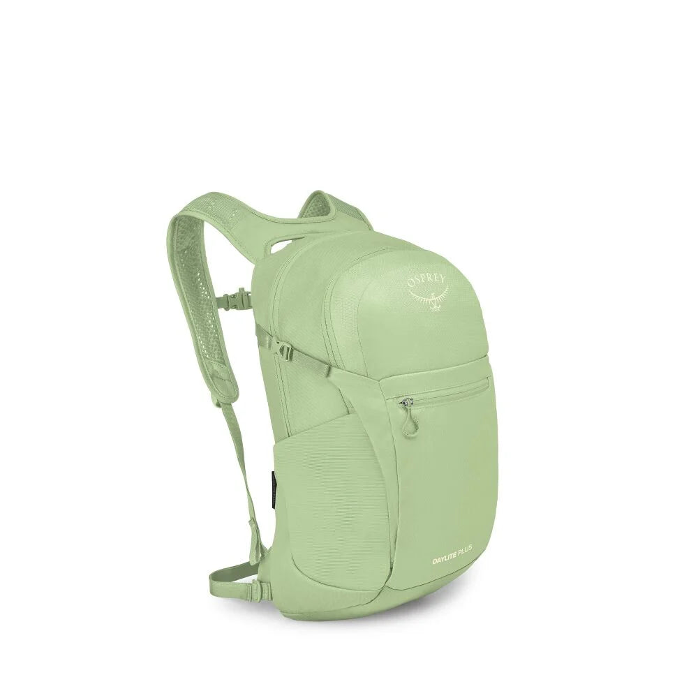 Osprey Daylite Plus One Size
