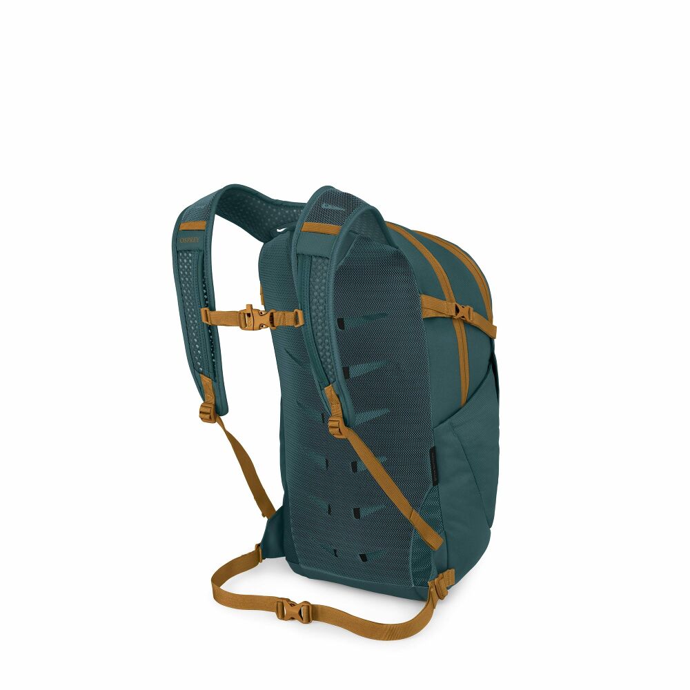Osprey Daylite Plus One Size