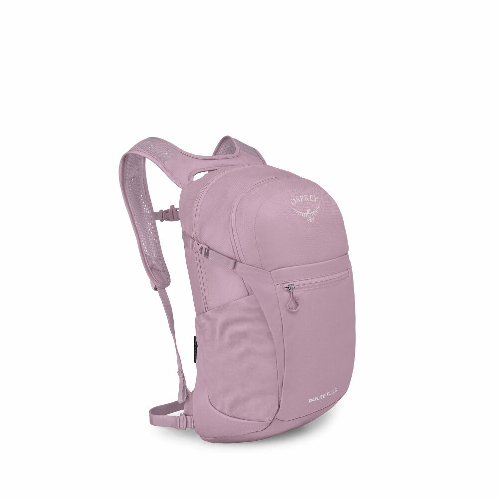 Osprey Daylite Plus One Size