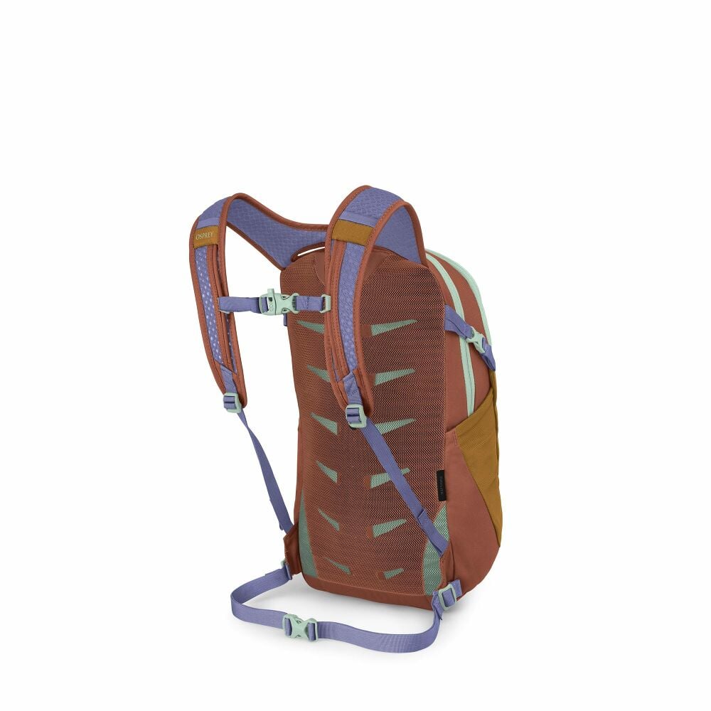 Osprey Daylite Pack One Size