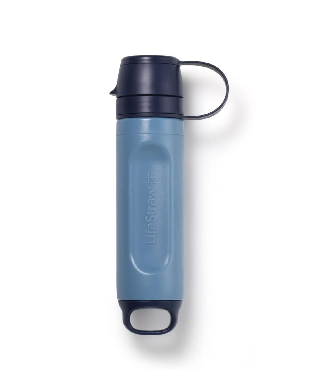 Peak Series Solo Water Filter