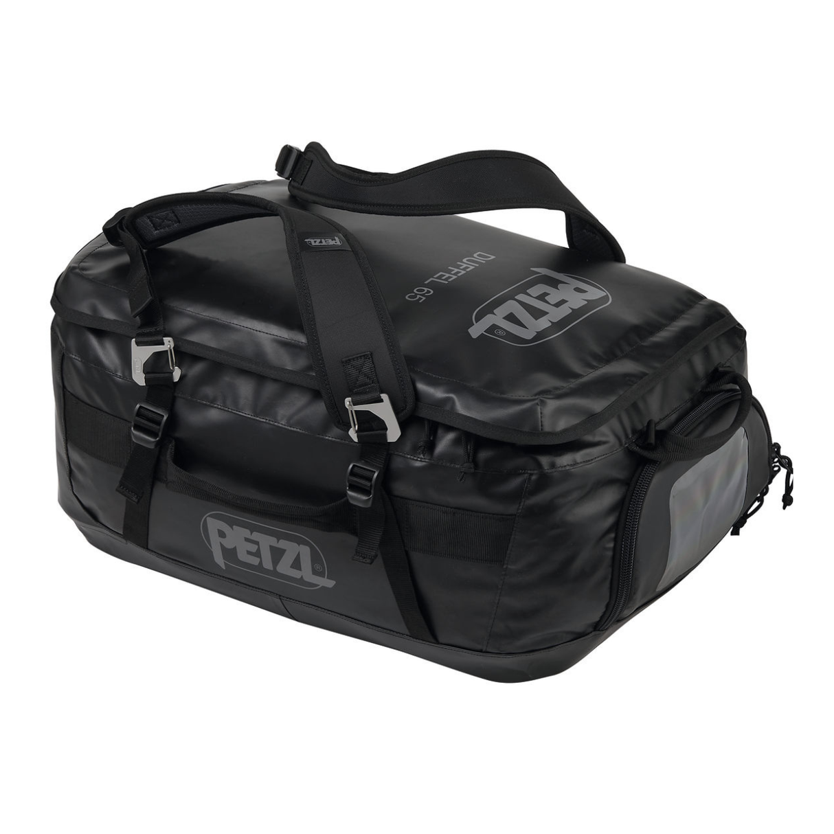 Duffel 65