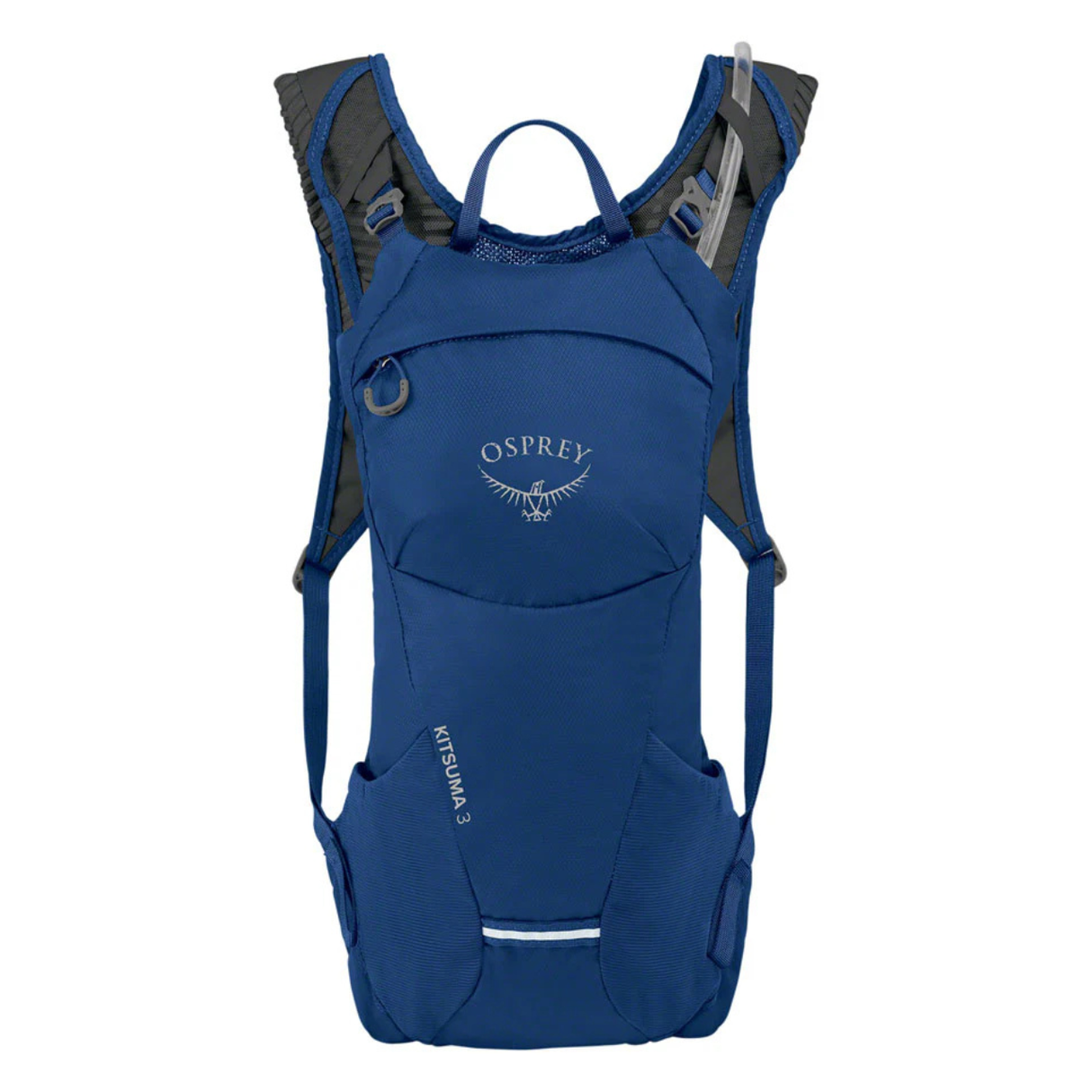 Kitsuma 3 Women's Hydration Pack