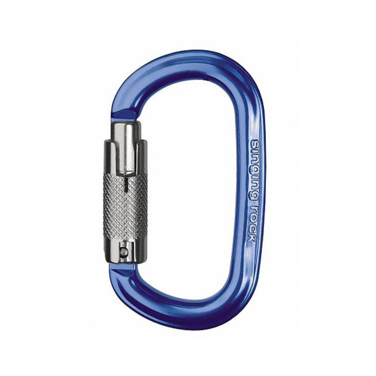 OZONE / TRIPLE LOCK