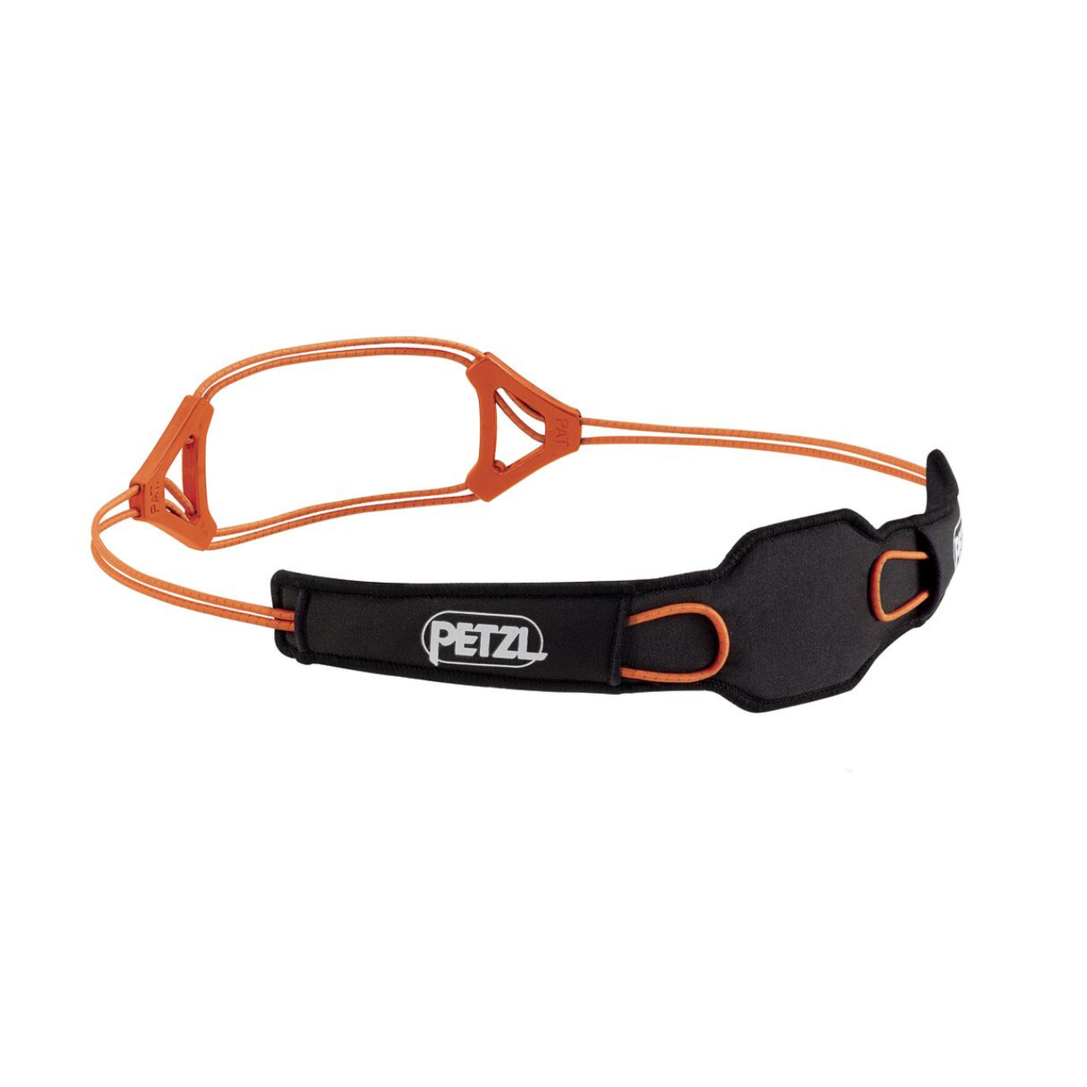 SWIFT® RL Headband