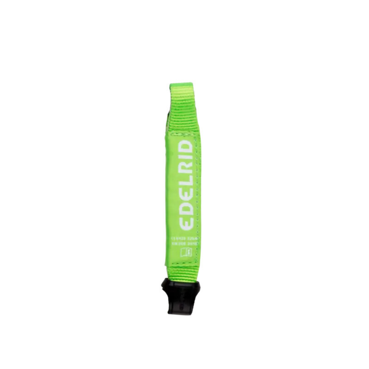 Edelrid Nylon Quickdraw Sling 15/22mm II