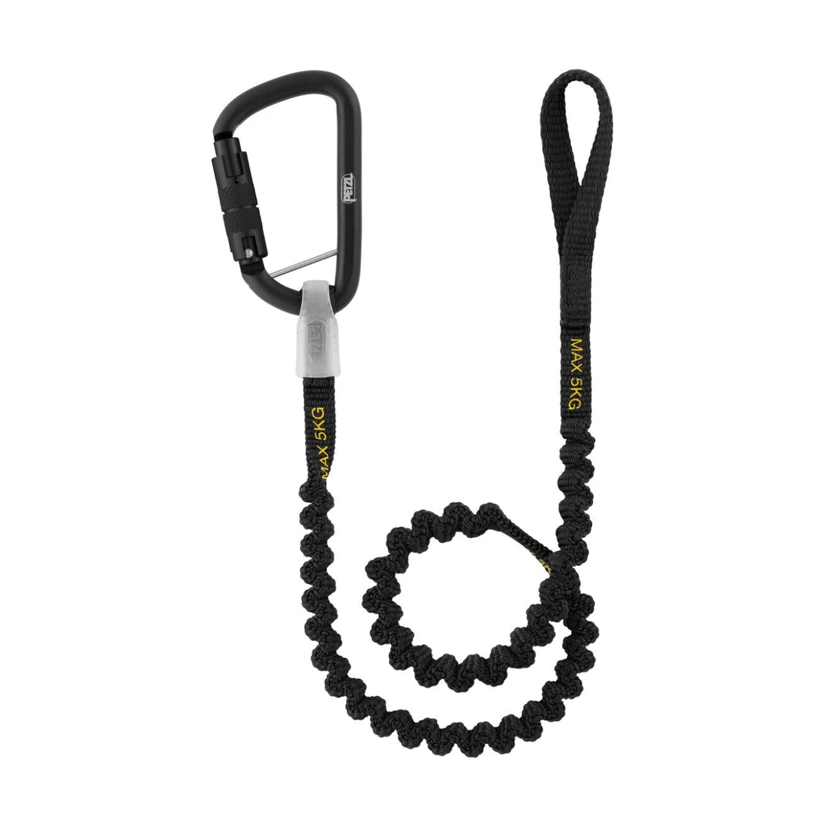 Petzl Tool Leash