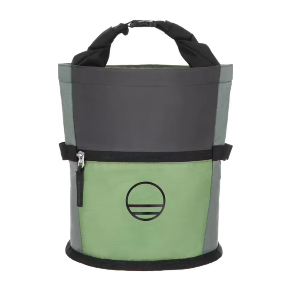 Sequence Chalk Bucket