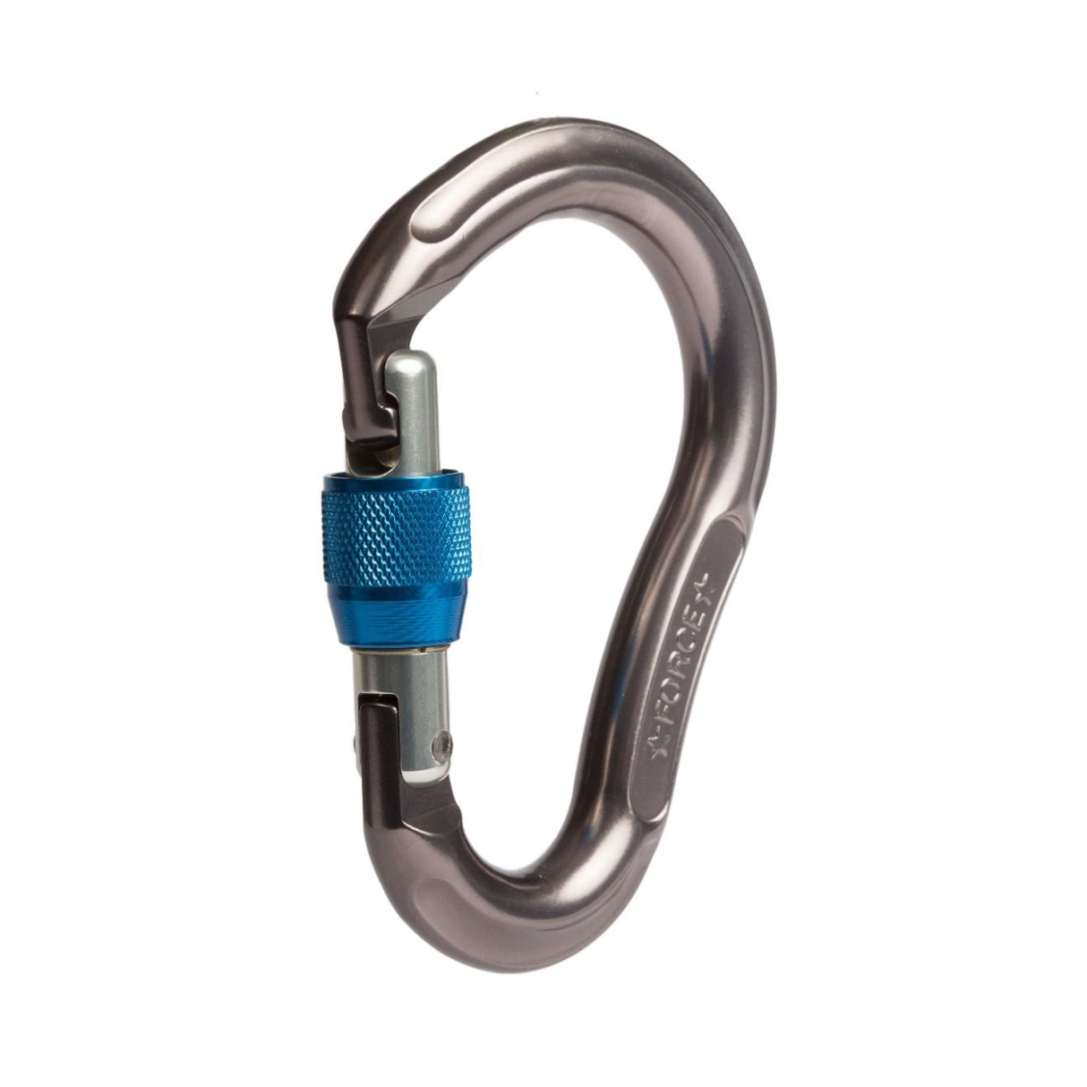 Jake HMS Force Carabiner
