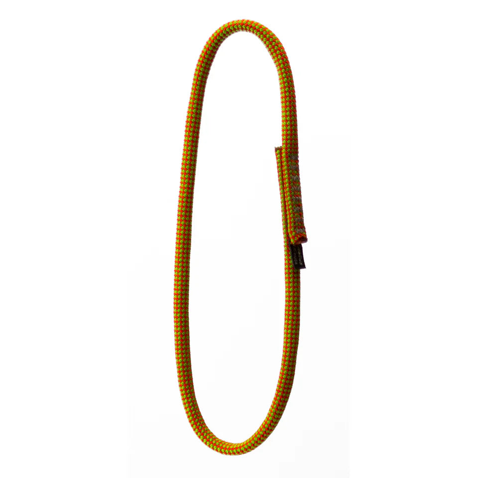 Dynamic Open Loop Sling