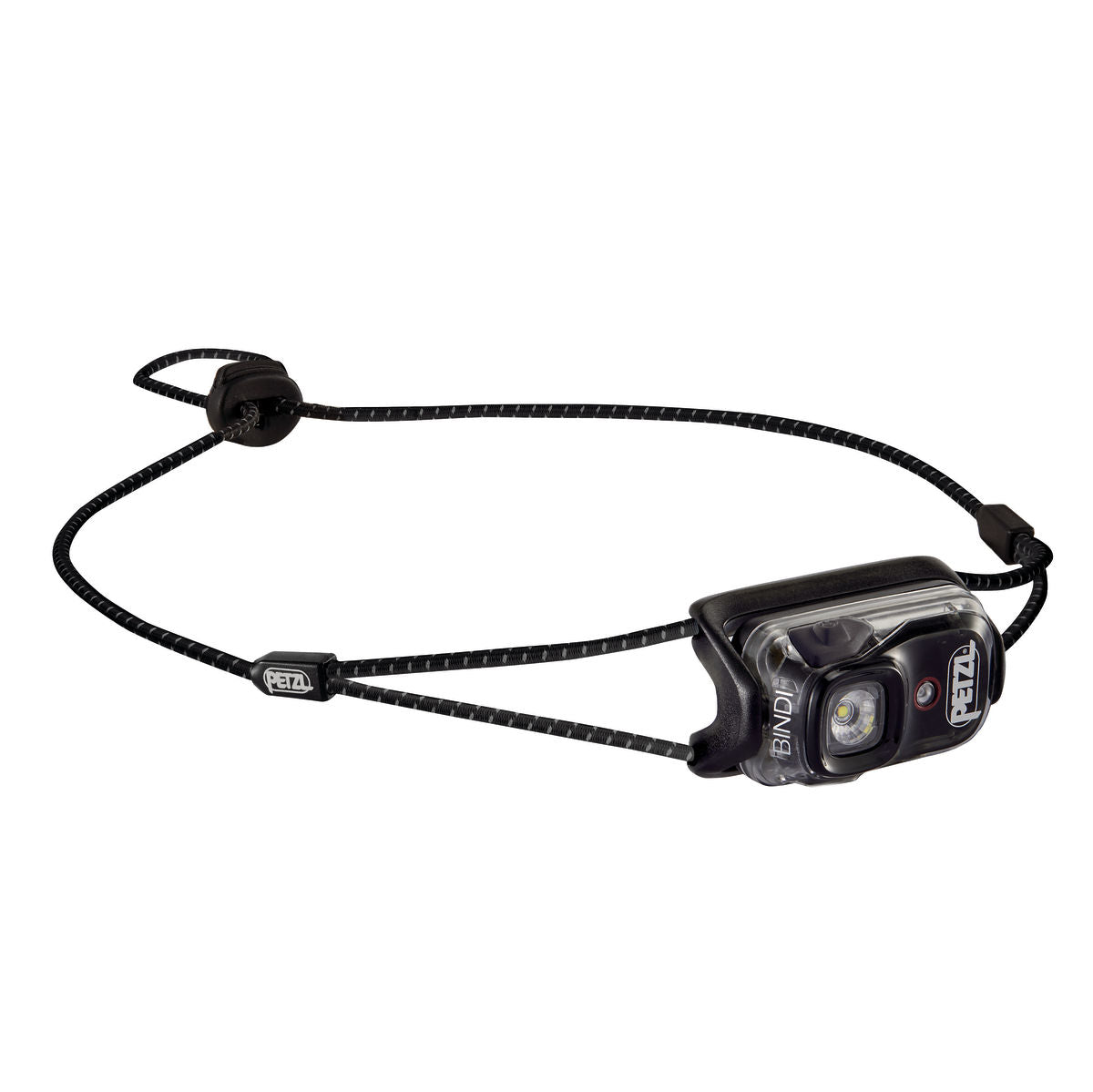 BINDI HEADLAMP