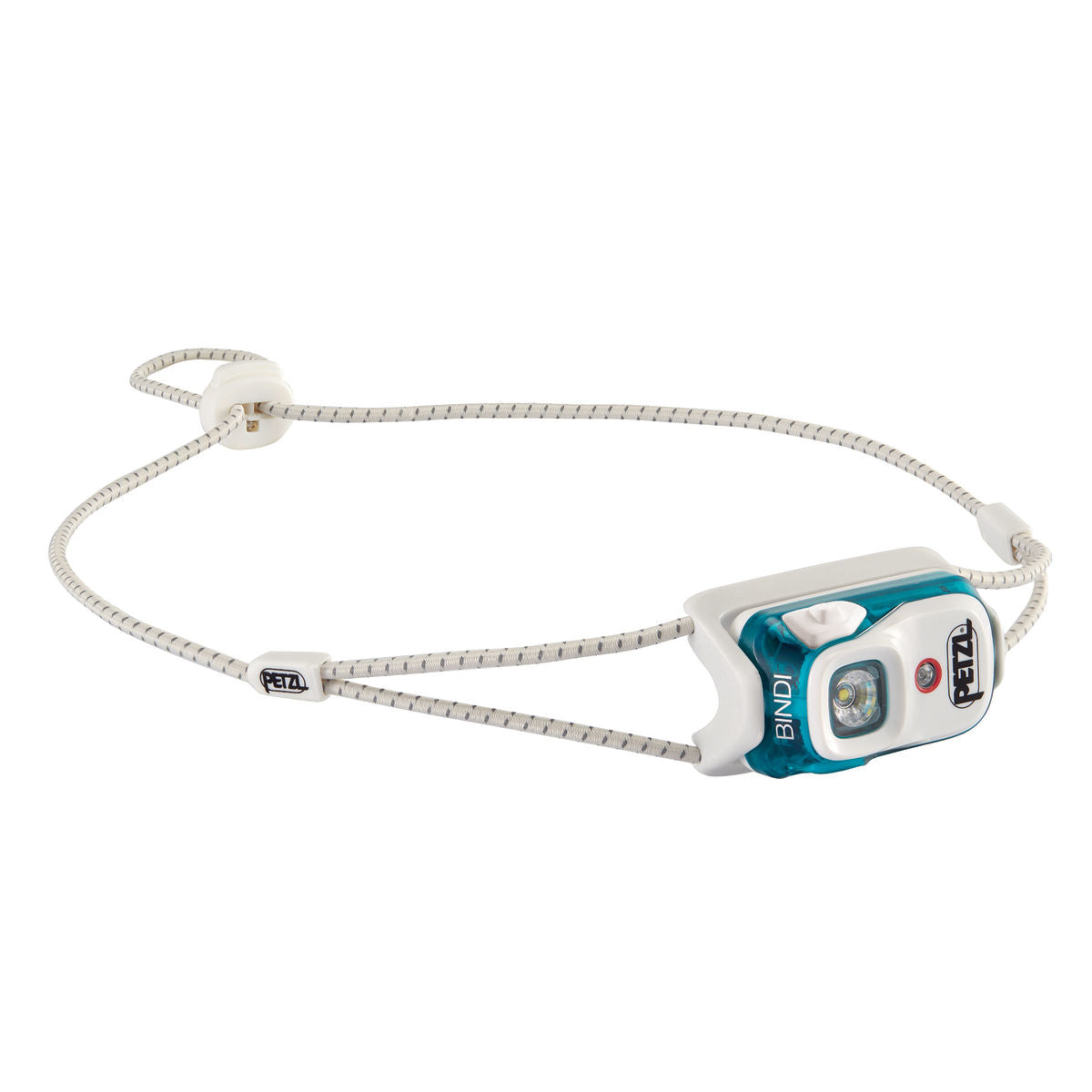 BINDI HEADLAMP